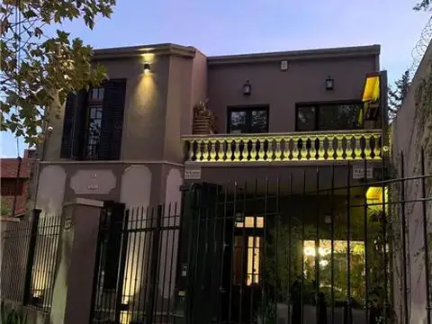 CASAS - CASA - TEMPERLEY - OESTE, GRAN BS. AS. SUR