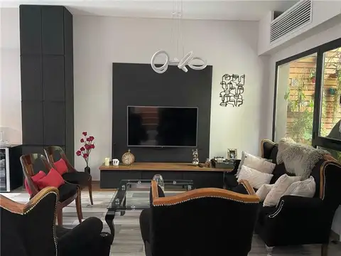 Casa en Venta en Temperley, USD 375.000