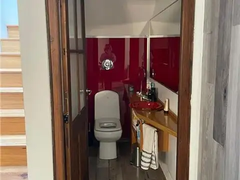 Gral. Tomas Guido  al 100