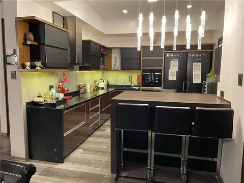 CASAS - CASA - TEMPERLEY - OESTE, GRAN BS. AS. SUR