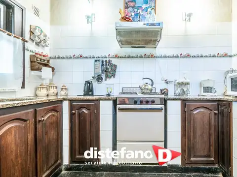 Casa en Alquiler Temporal al Norte