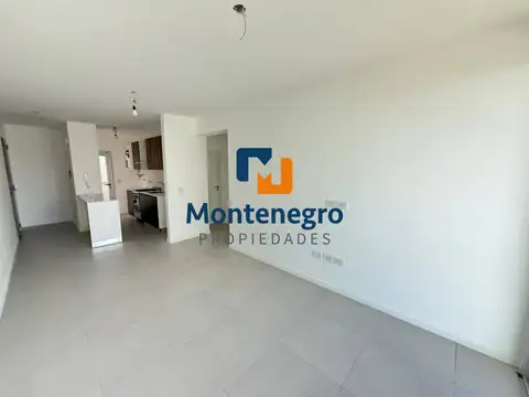 Departamento en Alquiler al Suroeste