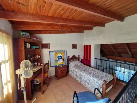 Casa en Venta al Este