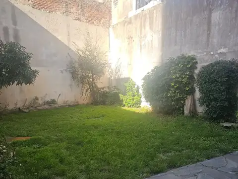 Depto Tipo Casa en Venta de 3 dormitorios