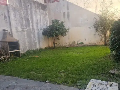 Avenida Juan Bautista Alberdi 4700