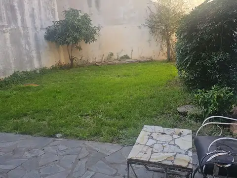 Depto Tipo Casa en Venta en Parque Avellaneda, USD 139.000
