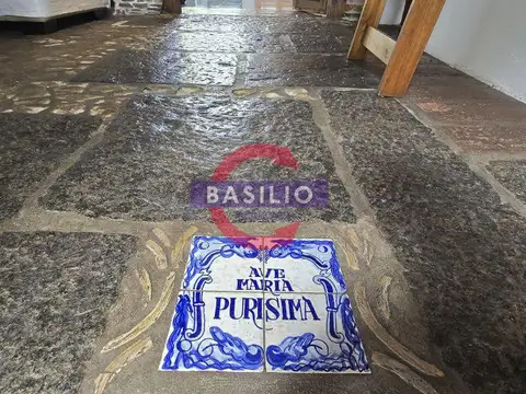 Casa en Venta al Este