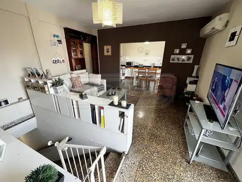 Departamento en Venta en Ramos Mejia, USD 79.000