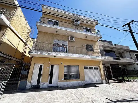 Departamento - Venta - Argentina, RAMOS MEJIA - VENEZUELA 751