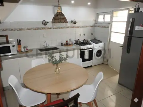 Casa en Venta en City Bell, USD 170.000