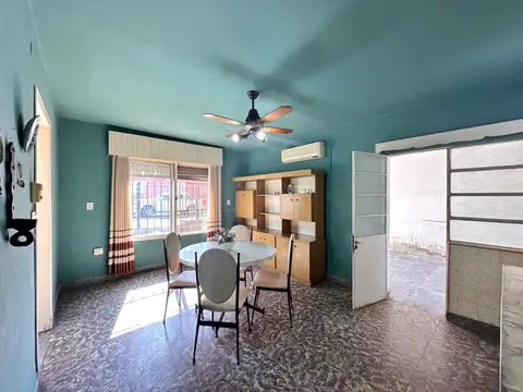 Casa en Venta al Oeste
