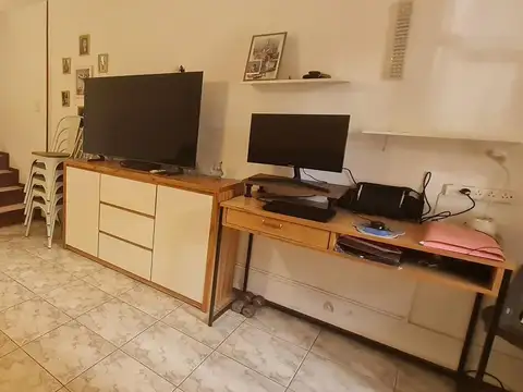 Casa en Venta en Florida, USD 132.000