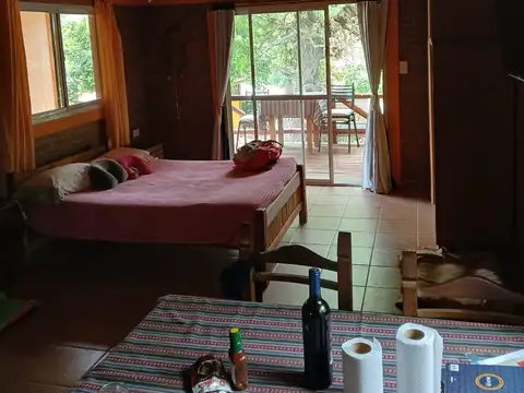 Casa en Venta 5 años