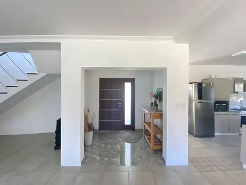 Casa en Venta 15 años
