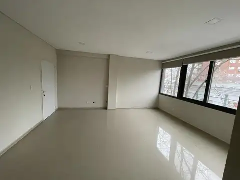 9 De Julio 689 , Piso 1