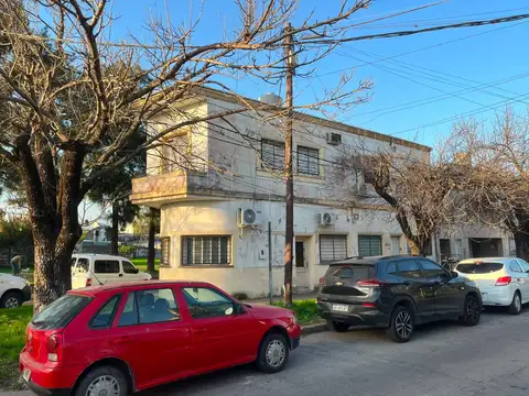 Departamento en Alquiler en Santa Fe, La Capital