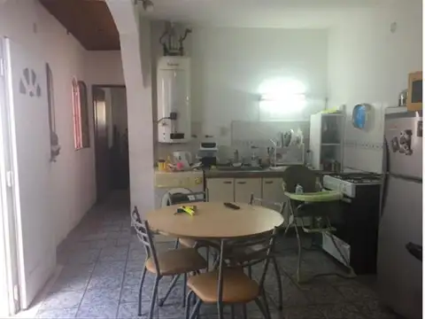 Local en Venta en Castelar, USD 42.000