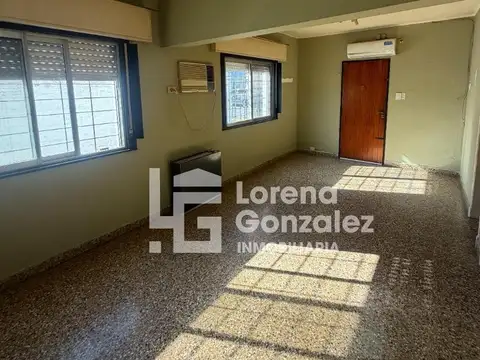 Casa en Venta en Belen de Escobar, USD 105.000