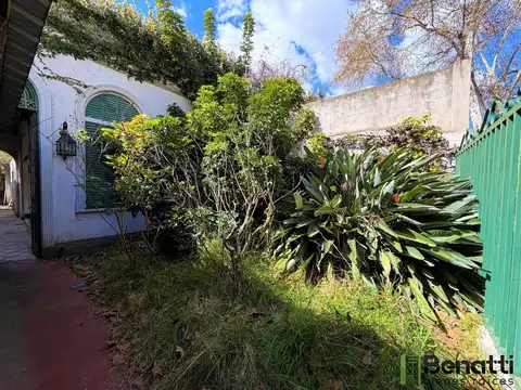 Casa en Venta en Villa del Parque, USD 199.500