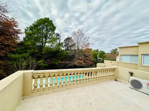 Casa en Venta 20 años