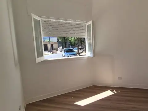 Depto Tipo Casa en Venta 55 años