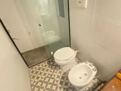 Departamento en Venta 46 años