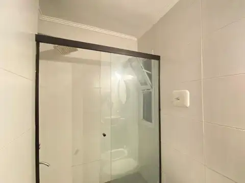 Venta depto 2 amb reciclado a nuevo en Balvanera