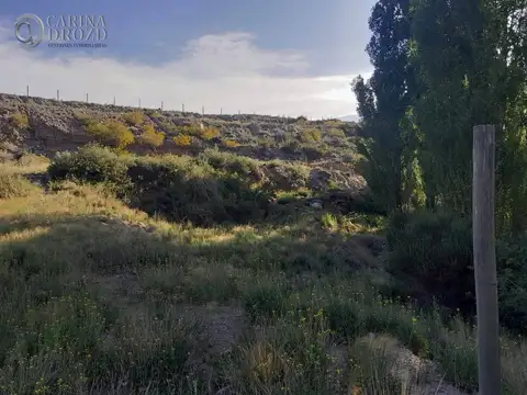 Terreno en Venta en Potrerillos, USD 118.100