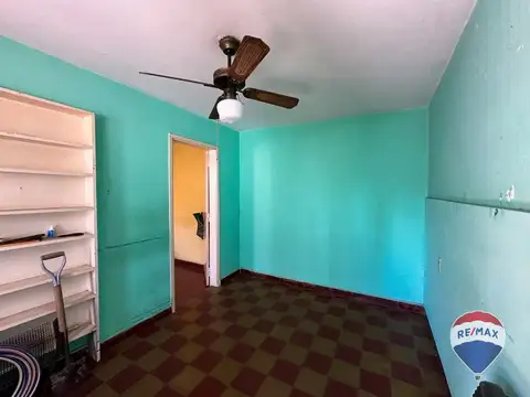 Casa en Venta 37 años