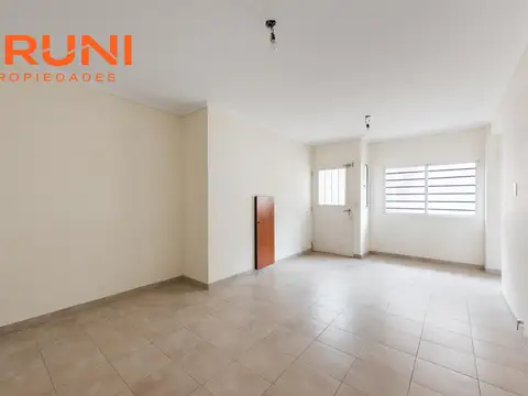 Departamento en Venta 11 años