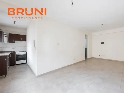 Melo al 0 | Banfield | Departamento 2 Ambientes con Cochera | Venta