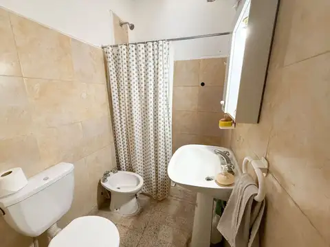 Depto Tipo Casa en Venta 58 años