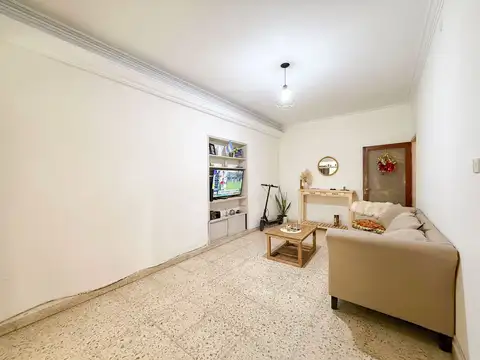 Depto Tipo Casa en Venta en Acevedo, USD 60.000