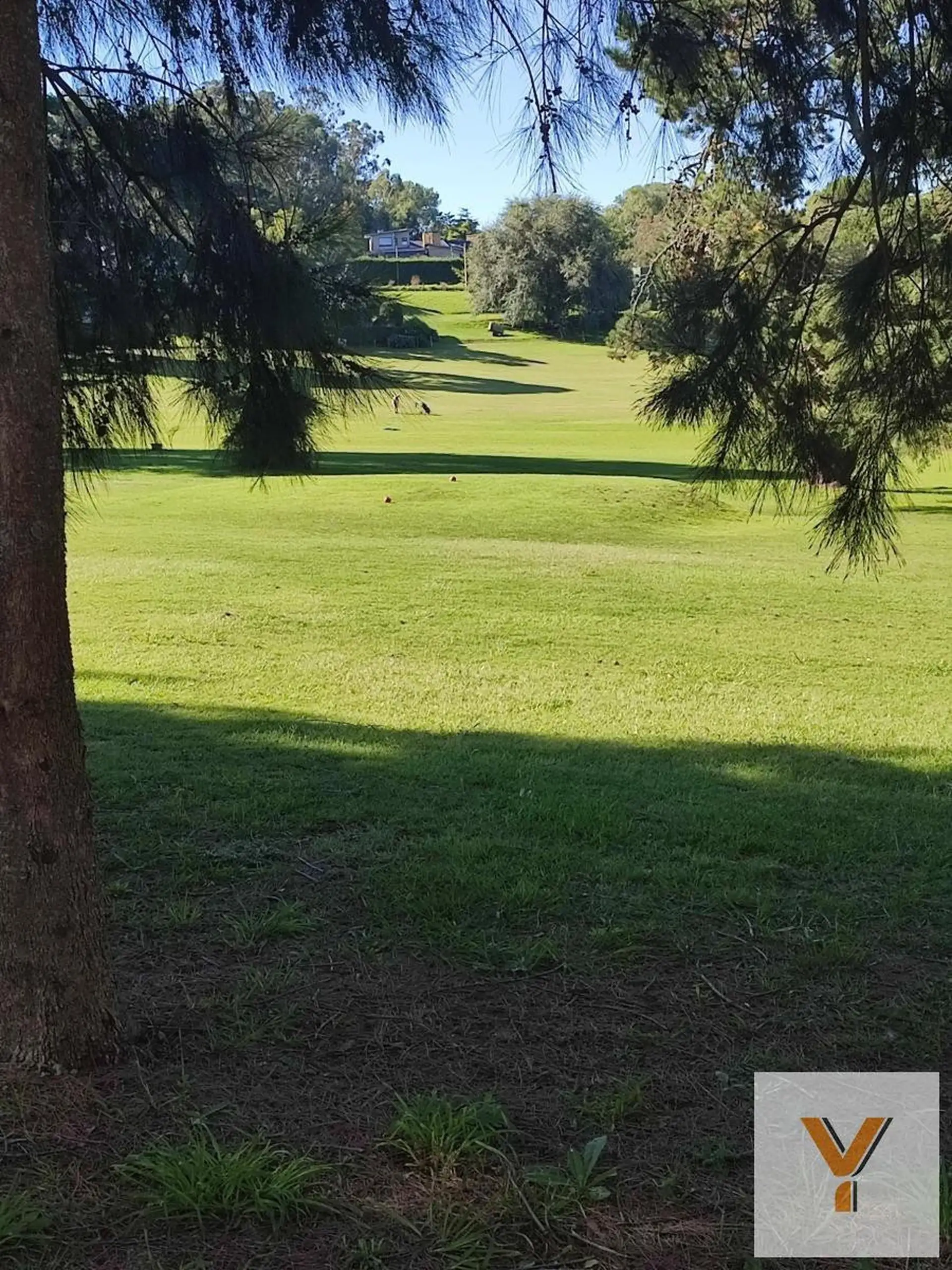 Terreno en Venta - - 695mts - Mar Del Plata