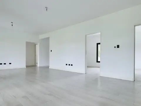 Casa en Venta en El Naudir, USD 250.000