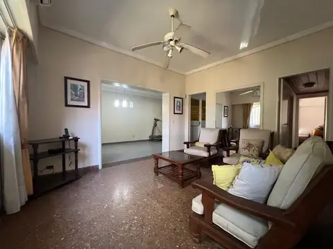 Casa en Venta en Mariano Acosta, USD 79.000