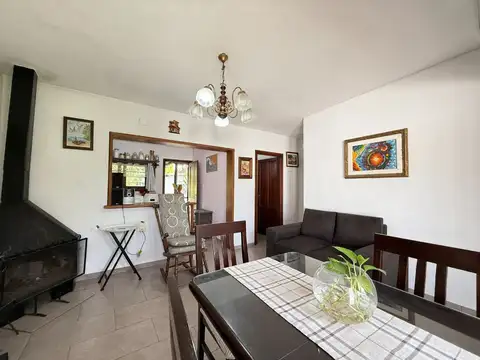Casa en Venta al Este