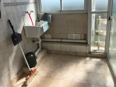 Departamento en Alquiler en Versalles, $ 650.000