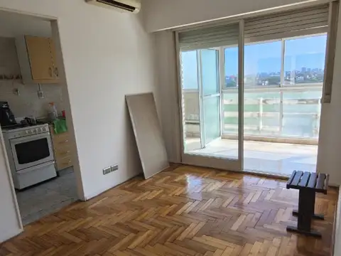 ARREGUI 6500, Piso 7