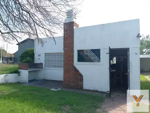 94 e/ 1 y 93