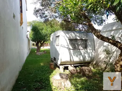 Casa en Venta en Mar del Tuyu, USD 79.000