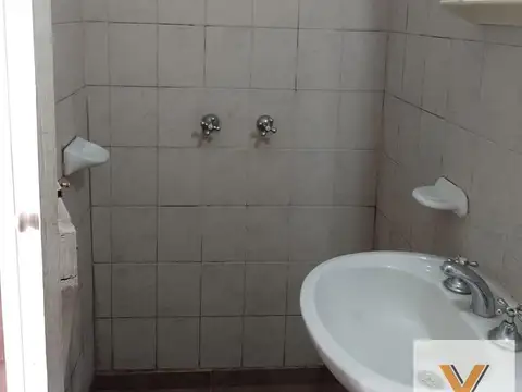 Casa en Venta al Sur