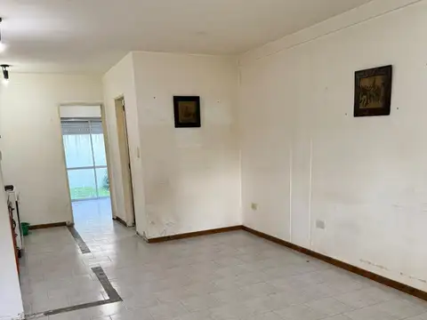 Avellaneda 100