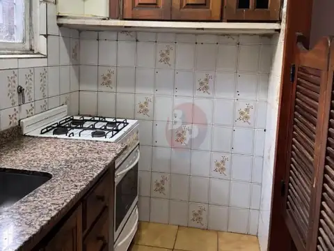 Departamento en Alquiler en San Cristobal, $ 480.000
