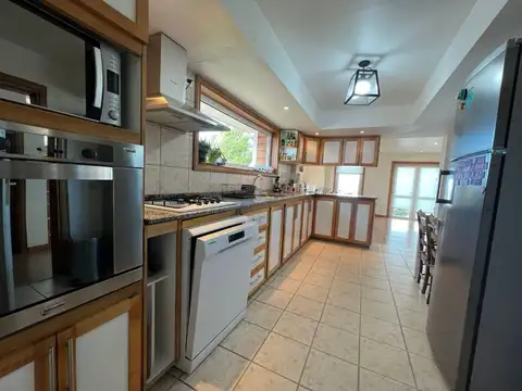 CASAS - CASA - MUTUAL, RÍO GRANDE