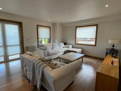 Casa en Venta en Rio Grande, USD 450.000