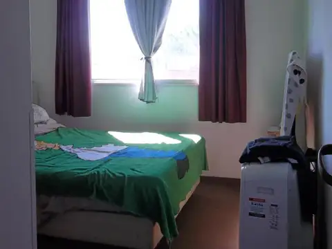 Departamento en Alquiler 17 años