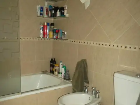 Departamento en Alquiler en Chilavert, $ 430.000