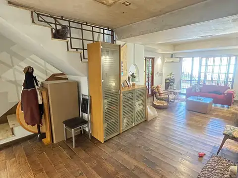 Casa en Venta en Liniers, USD 245.000