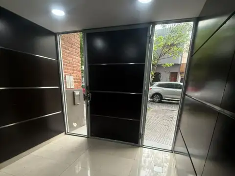 Ibarrolla 6600